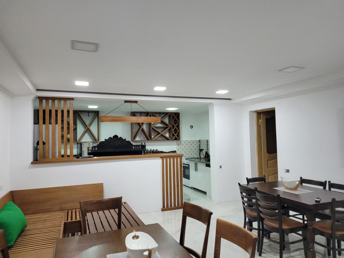 קוטאיסי Hotel Dika מראה חיצוני תמונה