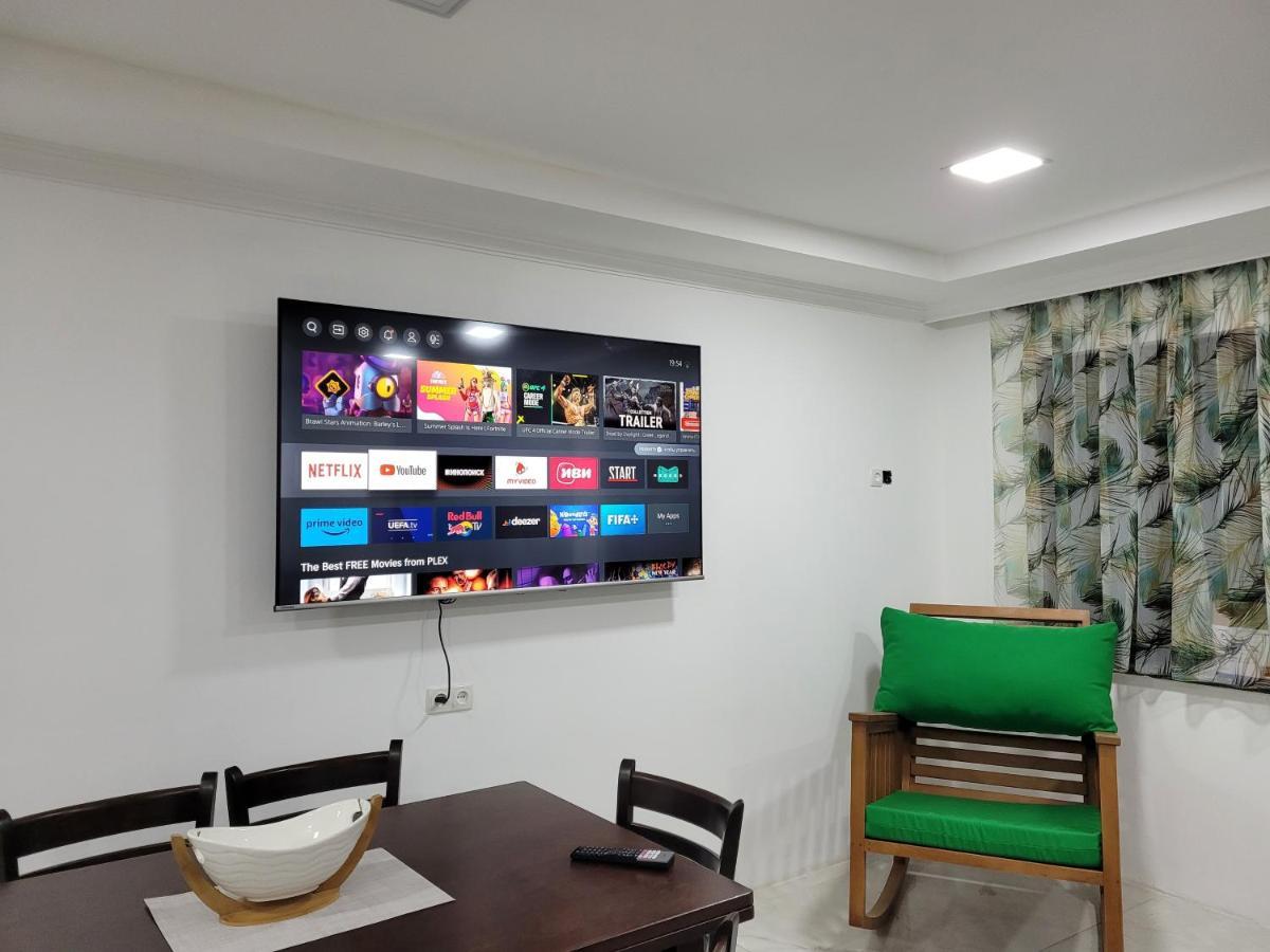 קוטאיסי Hotel Dika מראה חיצוני תמונה